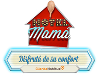 foto nota