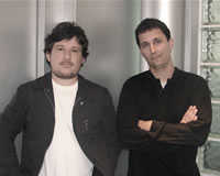 foto nota