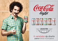 foto card