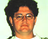 foto card