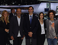 foto nota
