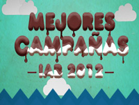 foto card