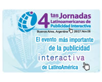 foto nota