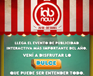 foto card