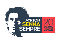 foto nota