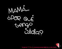 foto card