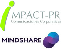 foto card