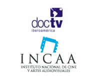 foto nota