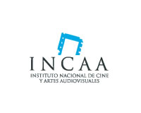 foto nota