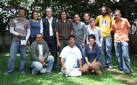 foto nota