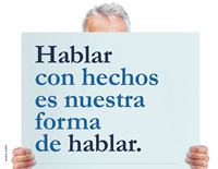 foto card