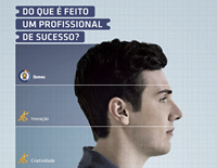 foto card