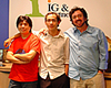 foto card