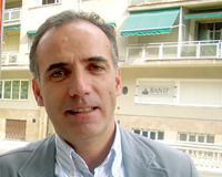 foto nota