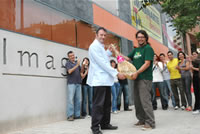 foto nota