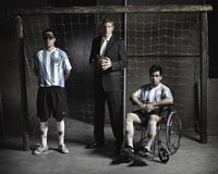 foto nota