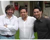 foto card