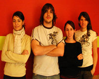 foto card
