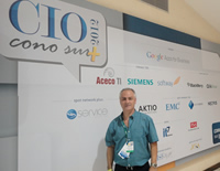 foto card