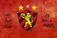 foto card