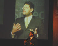 foto nota