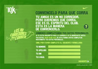 foto card