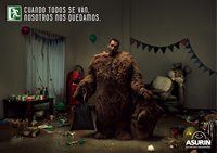 foto card