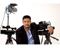 foto nota