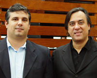foto card
