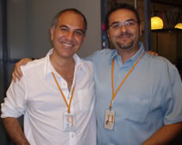 foto card
