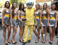 foto card
