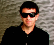 foto card