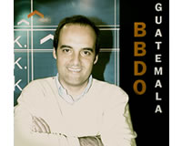 foto nota