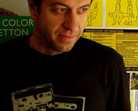foto card