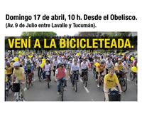 foto nota