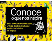 foto card