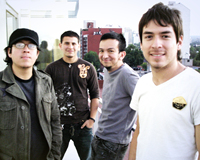 foto card
