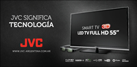 foto nota