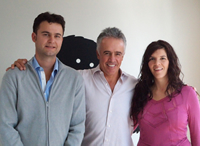 foto nota