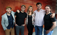 foto nota