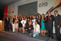 foto card