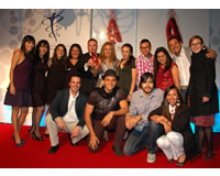 foto card