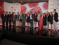 foto nota