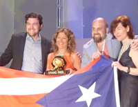 foto nota