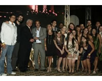 foto card