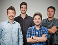foto card