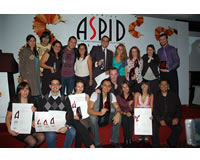 foto card