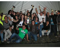 foto nota