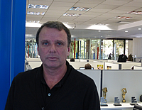 foto card
