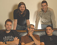 foto card